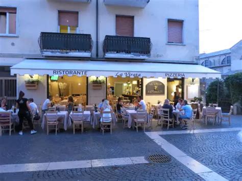 ristorante prada bardolino|THE 10 BEST Restaurants in Bardolino (Updated .